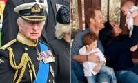 Prince Harry issued stark warning ahead of next UK trip: 'Deeply betrayed'