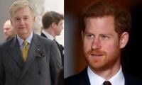 Clive Alderton’s exit called win for 'bring-back-Harry party'
