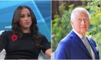 Expert Comes Forward After King Charles’ Rules ‘fell On Deaf Ears’ With Meghan: ‘He’s Disappointed’