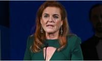 ‘Manipulative’ Sarah Ferguson’s blackmail modus operandi sees the light