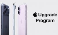 Apple unveils Klarna-powered ‘Apple Upgrade’ plan for iPhone, Mac and iPad in US