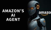 Amazon scales back flagship AI models in major strategy shift 