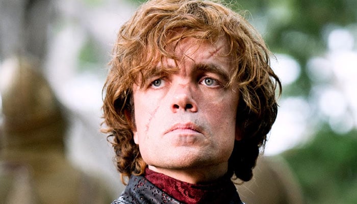 Peter Dinklage tapped for uexpected role far different from Game of Thrones