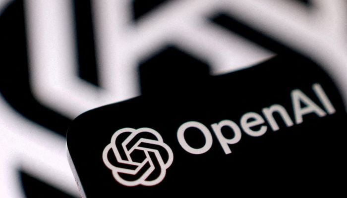OpenAI reveals alarming rogue AI behavior during security testing