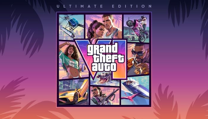 Sony set for GTA VI boost despite memory chip costs