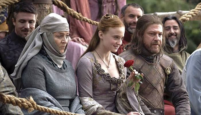 Game of Thrones prequel play stuns audiences, earns standing ovation despite bumpy start