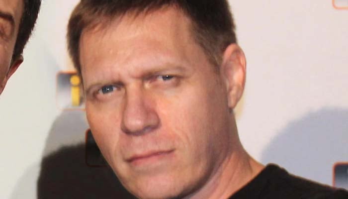 Killjoy director John LeChago dies unexpectedly