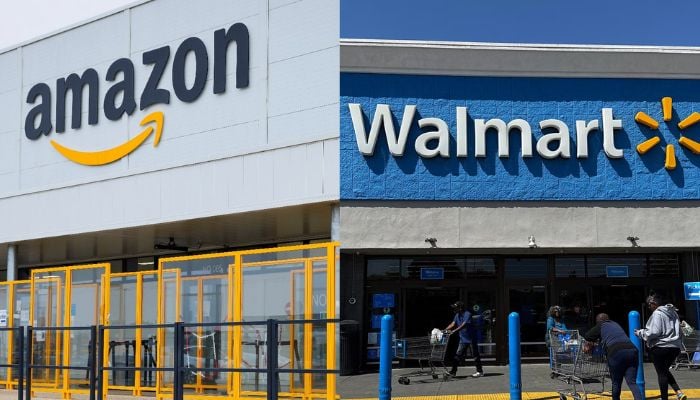Alexa, Sparky can spot fake made in USA claims: Study