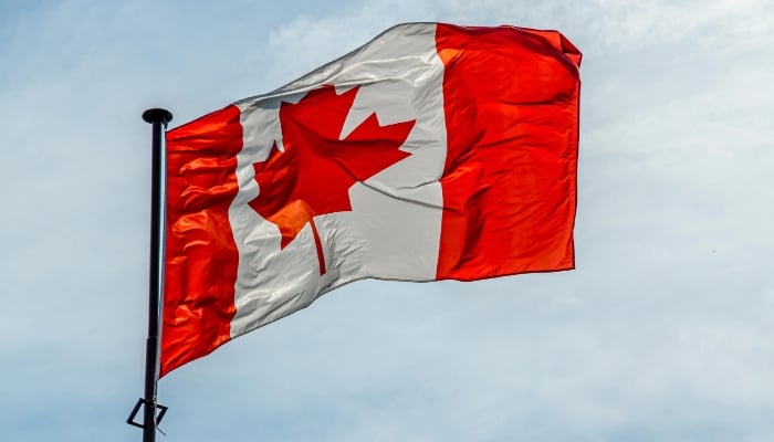 Canada aims to expand global exports with new trade office amid US tariffs