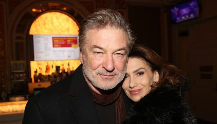Alec Baldwins wife Hilaria breaks silence on her years-long health battle: Its broken me