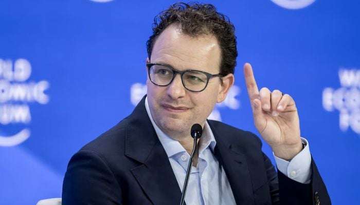 Anthropic says Claude AI hacked three organizations during safety tests: Here’s what happened