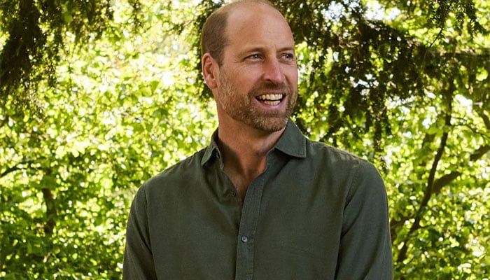 “The nature defenders, they are holding the line for special precious things that we care about all around the world.”