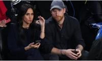 Meghan Markle’s Husband Harry Turns Absolutely Single Minded With New Obsession