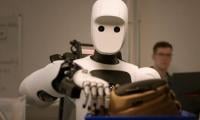 Google DeepMind Unveils Gemini AI That Can Control Humanoid Robots