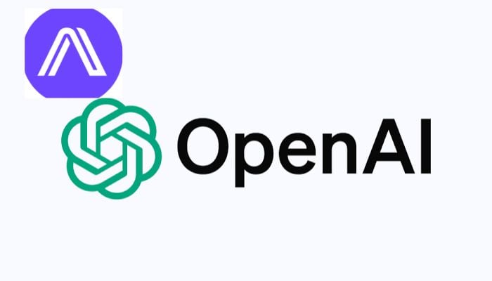 OpenAI is preparing to launch a new ‘Astra’ model series: What to know