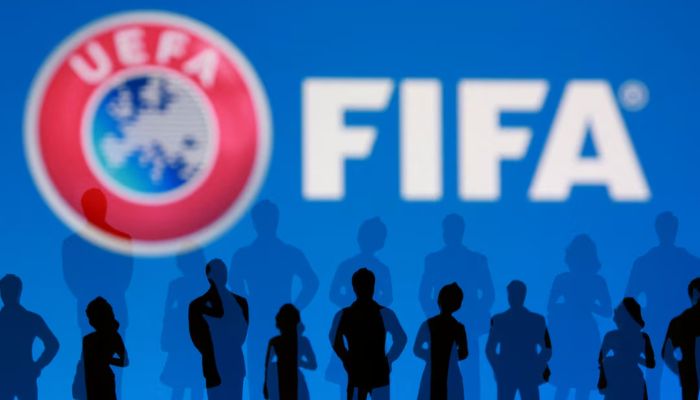 UEFA welcomes FIFA’s crucial decision to scrap stake sale proposal