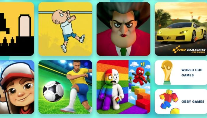 Top 10 best Poki games of August 2026: Check list here