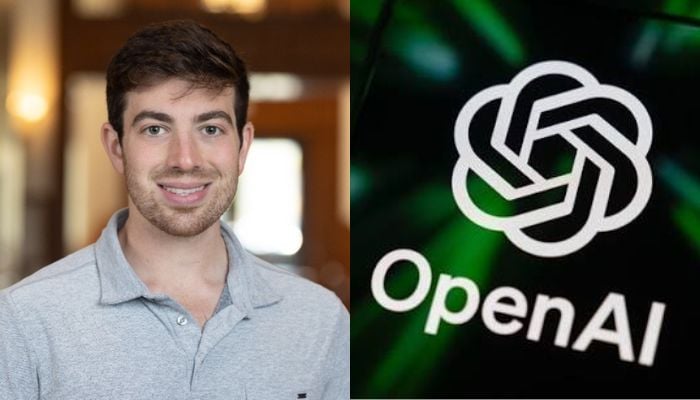 OpenAI product managers unusual ChatGPT prompt: ‘Impress me’