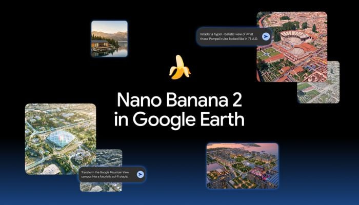 Did Google pull Nano Banana too late to stop AI misinformation?