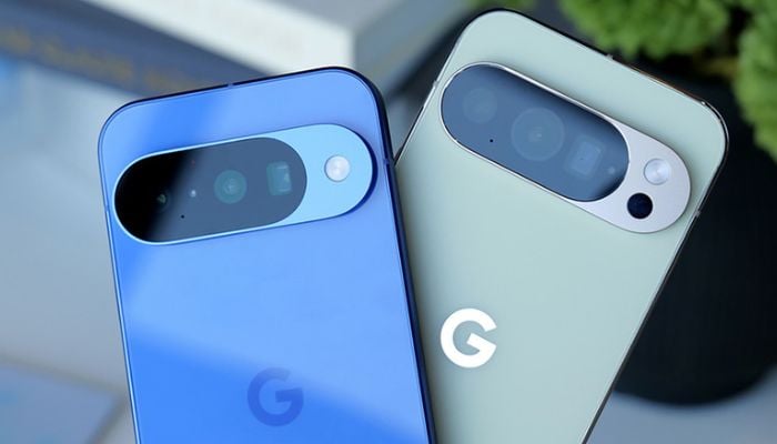 Google Pixel 11 set to launch on August 12: Check expected specs, prices