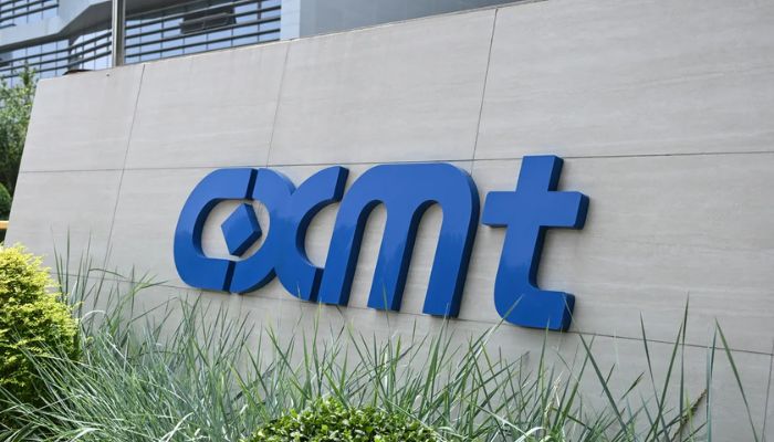 CXMT plans second Beijing chip plant: Report