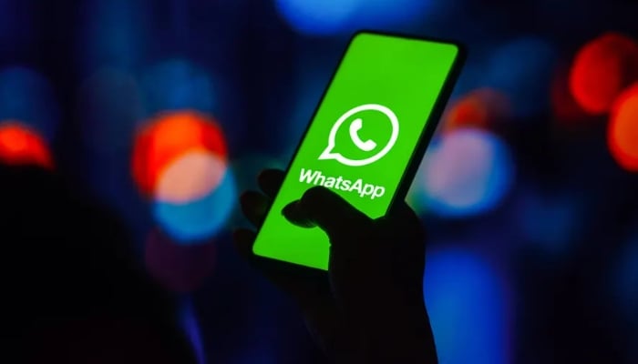 Is WhatsApp down? Users report widespread outage across multiple regions