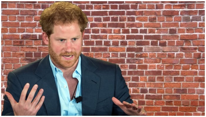 Prince Harry will have to put Montecito mansion for sale? Expert spills all