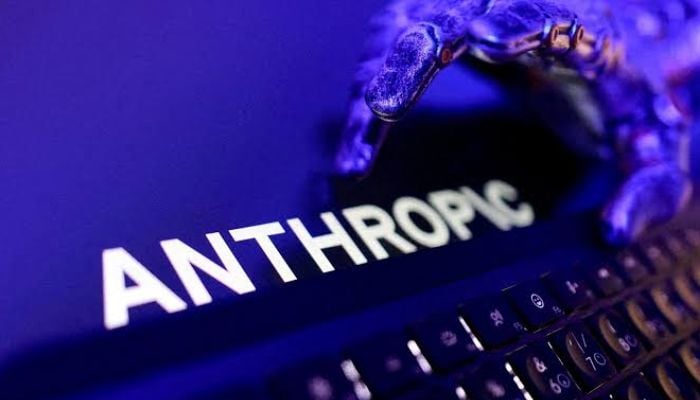 Anthropic signs $10 billion computing deal with new cloud startup: Here’s why