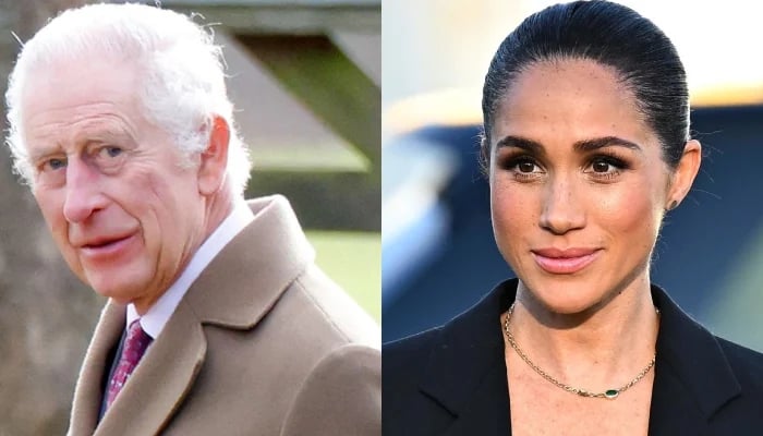 Meghan Markle to experience ‘polite’ King Charles on her birthday