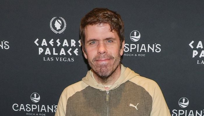 What happened to Perez Hilton? Reported livestream sparks emergency response