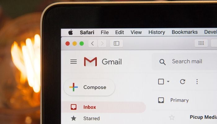 Gmail ends third-party ‘Send As’ from January 2027
