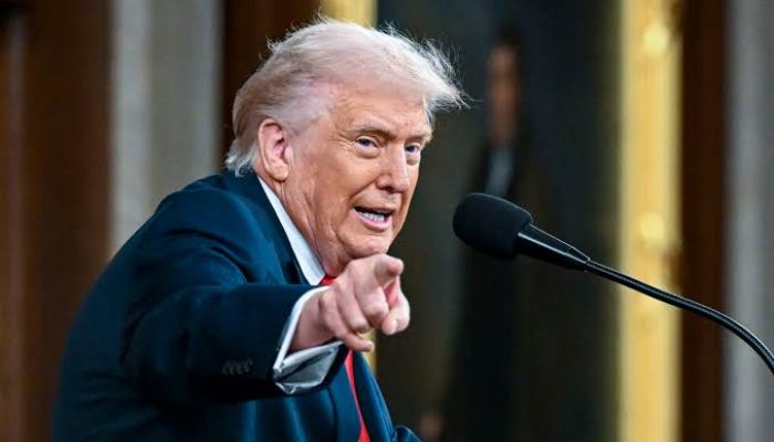 Michael Saylor’s strategy to fund Trump accounts for children: What to know