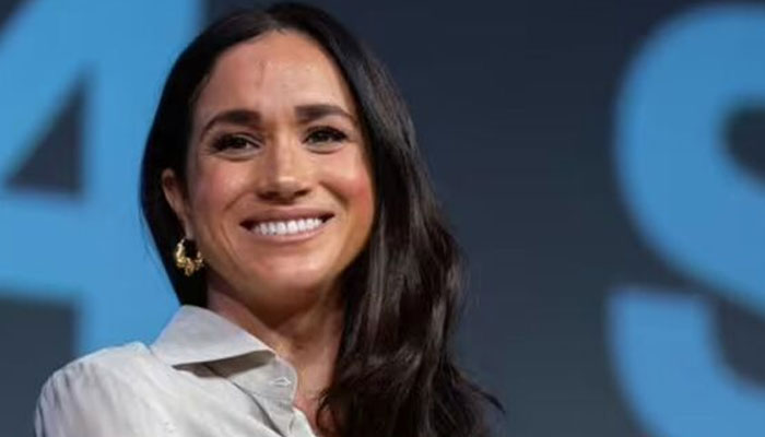 Meghan Markle returns from UK with ‘alot of sadness’ in heart