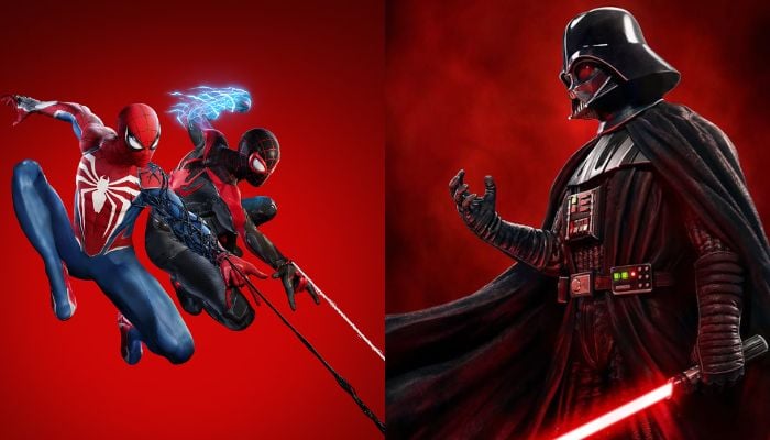 Spider-Man, Darth Vader head to TikTok under Disney deal