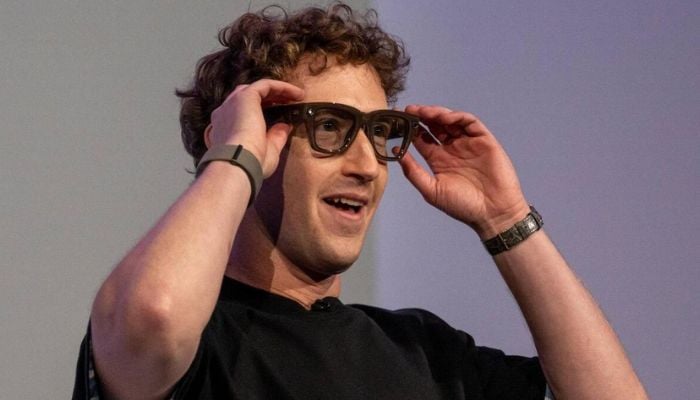 Meta’s spy glasses spark privacy alarm, prompting multiple UK venue bans