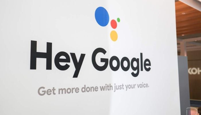 Google to remove Assistant from Android starting September 4