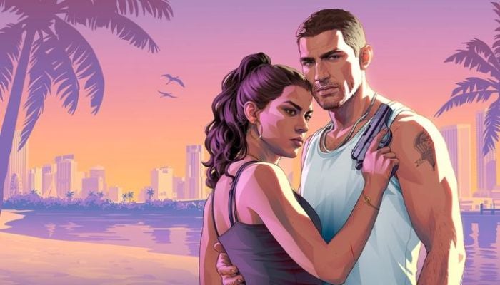 GTA 6 Extended Look arrives August 27: Heres where you can watch