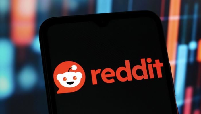 Old Reddit set for more changes as AI scraping fight mount