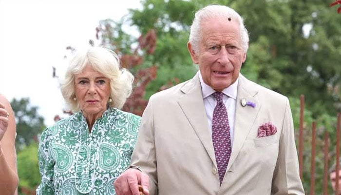 Palace comes out about King Charles’ Christmas plans for Andrew Mountbatten-Windsor