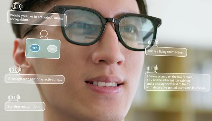 Australia issues stark warning over smart-glasses, urges new privacy laws