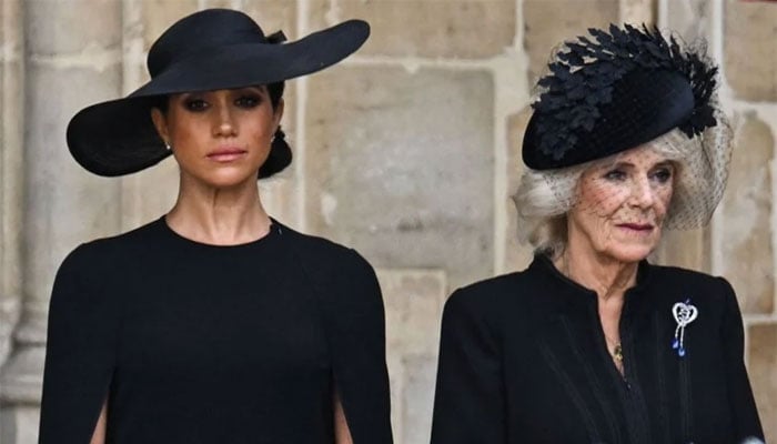 Prince Harry and Meghan are planning for a public apology to King Charles