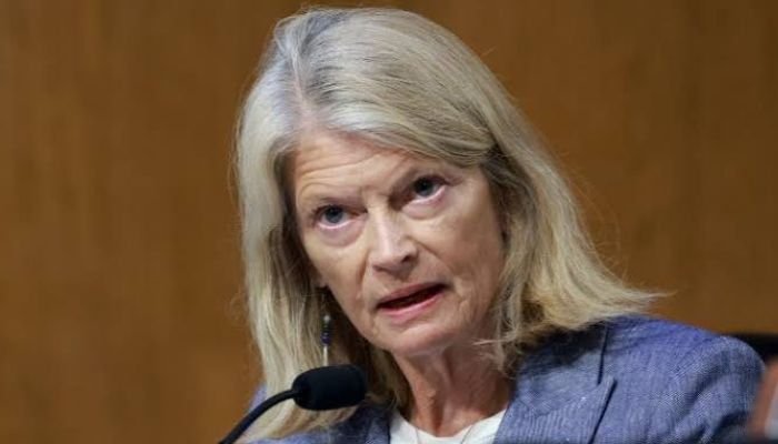 Murkowski’s latest move puts Blanche’s attorney general nomination in jeopardy