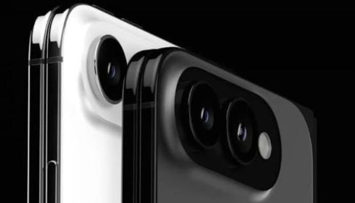iPhone 18 Pro rumoured to get 3 big upgrades this year