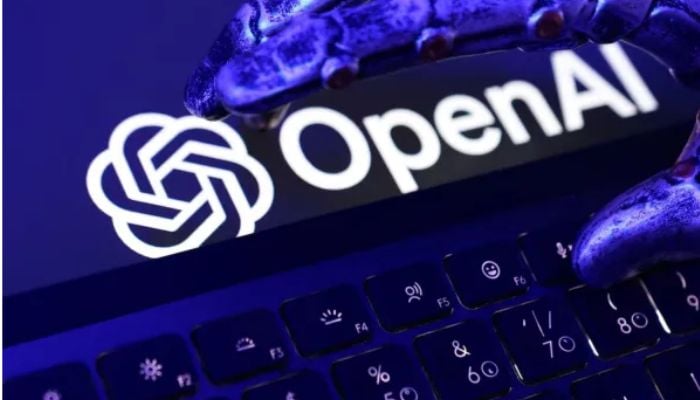 OpenAI warns of critical cybersecurity risk in new AI model