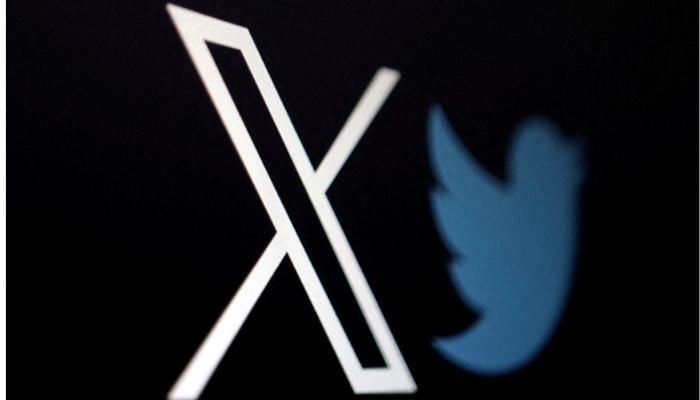 X launches ‘Original Content Rewards Program’ after ending monetization scheme: Key changes explained