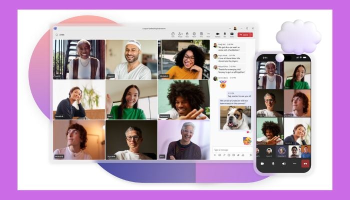 Microsoft Teams Live Chat feature is being retired