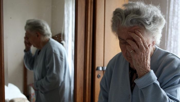 3 dementia risk factors linked to delaying the disease by up to 13 years