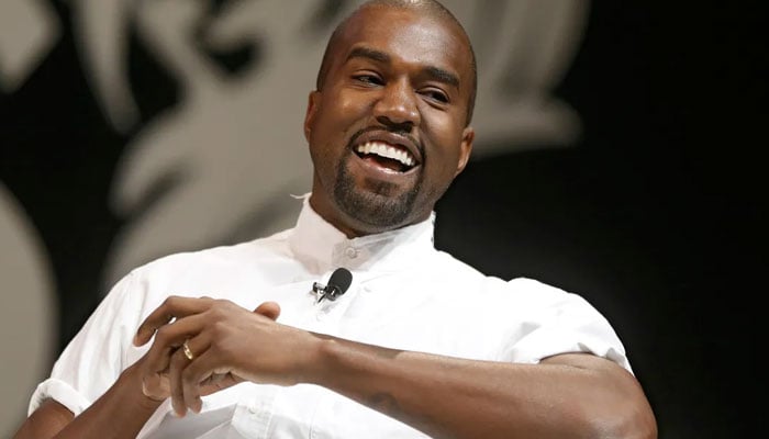 Portugal refuses to back down over Israeli demand on Kanye West show