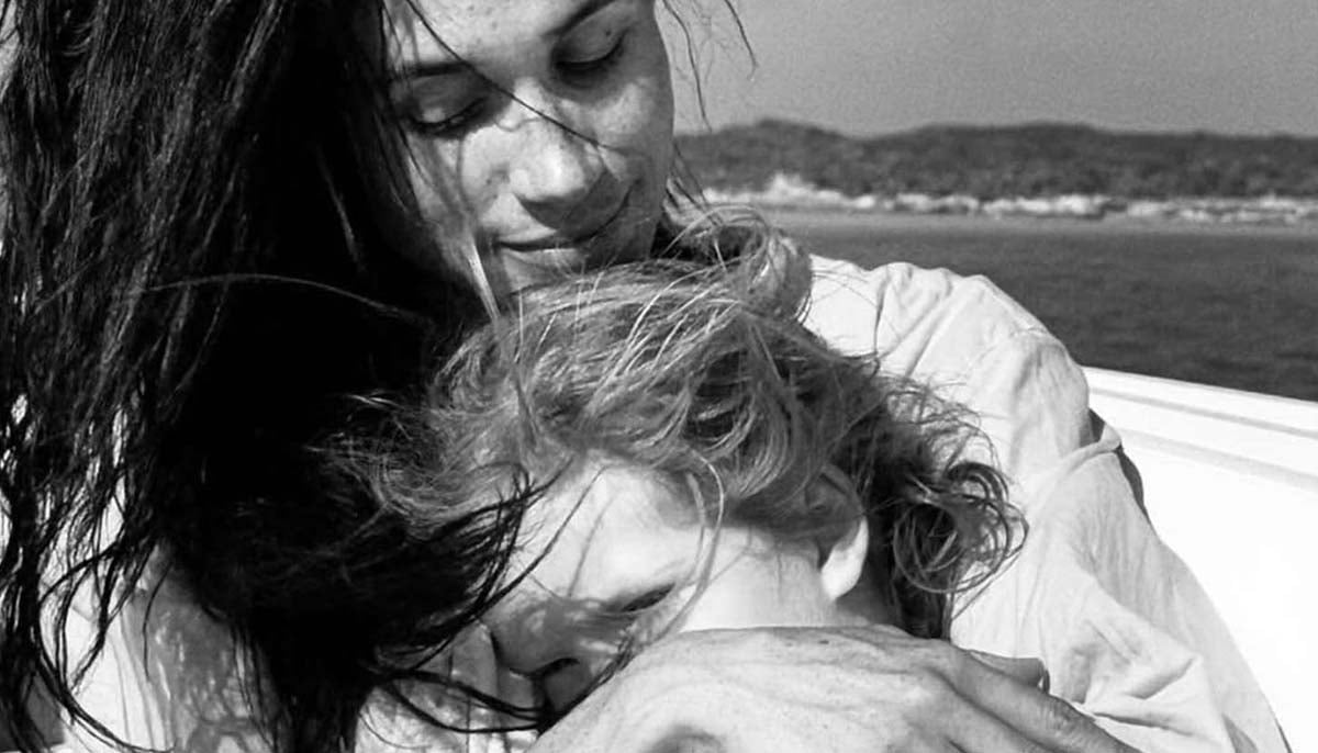 Meghan Markle reveals how daughter Lilibet helps her feel brave