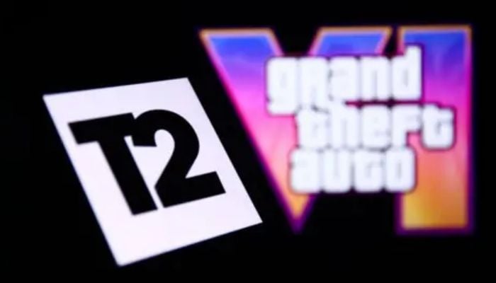 Is GTA 6 Online coming? Here’s Take-Two’s latest hint